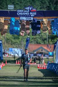 BIB: 
                            <button type="button" onclick="openModal(26667777)" class="btn btn-primary btn-sm float-right btn-popup" data-toggle="modal" data-target=".modal-high-quality">
                        <i class="fas fa-shopping-cart"></i> Add to Cart
                    </button>
                                            <button type="button" onclick="isThisMe(26667777, true)" class="btn btn-success btn-sm float-right btn-popup btn-isme hidden" data-toggle="tooltip" data-placement="bottom" title="นี่คือรูปของคุณใช่ไหม คลิกที่นี่เพื่อเอาเข้าอัลบั้ม">
                        <i class="fas fa-plus"></i> Add to album
                    </button>
                    <button type="button" onclick="isThisMe(26667777, false)" class="btn btn-warning btn-sm float-right btn-popup btn-isnotme hidden">
                        <i class="fas fa-ban"></i> Remove from album
                    </button>